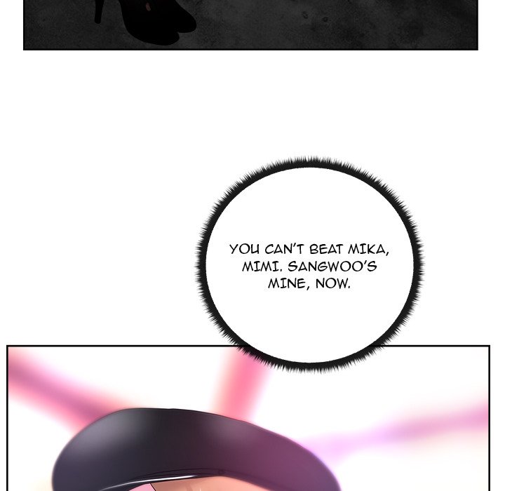 Soojung's Comic Store - episode 38 - 38