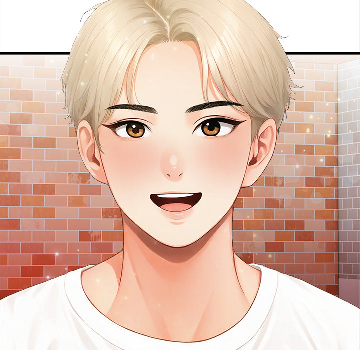 Language Exchange - episode 4 - 115