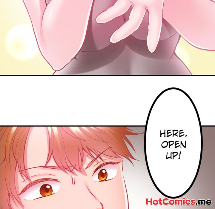 Diet For Sex! - episode 5 - 4