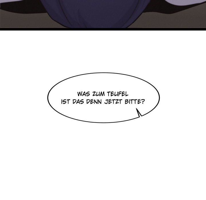 Mach doch! - episode 1 - 296