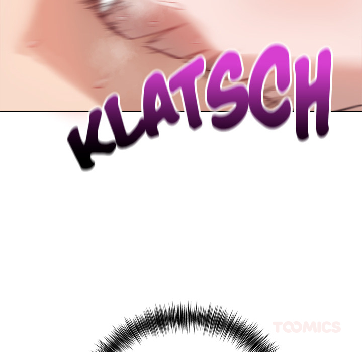 Ihr Ebenbild - episode 11 - 20