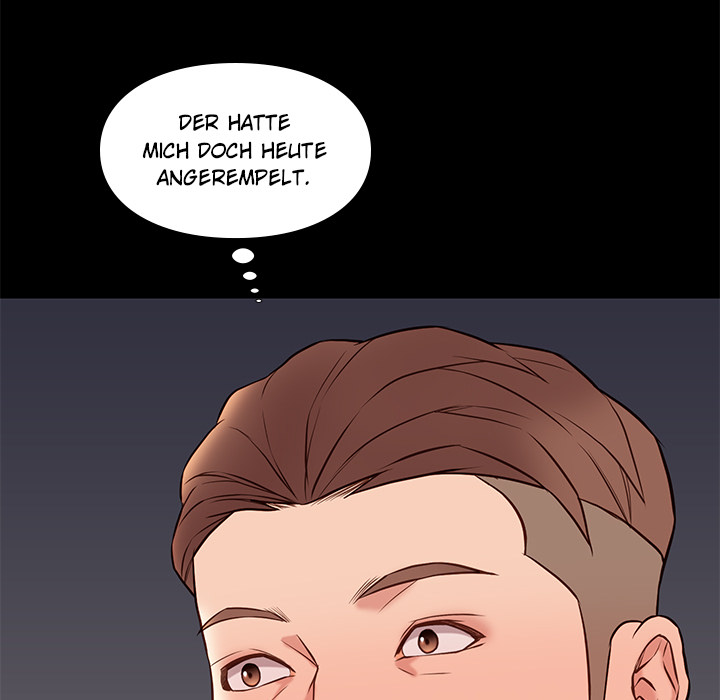 Reunion - episode 23 - 52