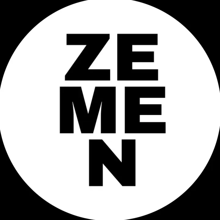 tentangzemen14
