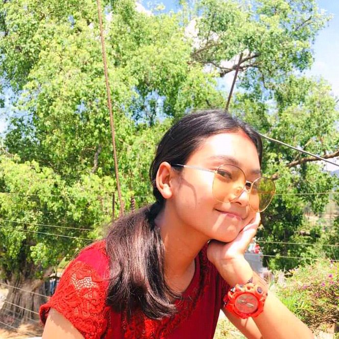 sandhya.shrestha31