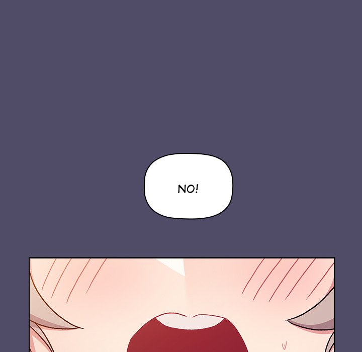 What do I do now...? - episode 73 - 13