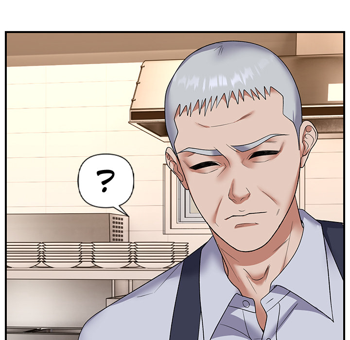Komm zu mir - episode 33 - 128
