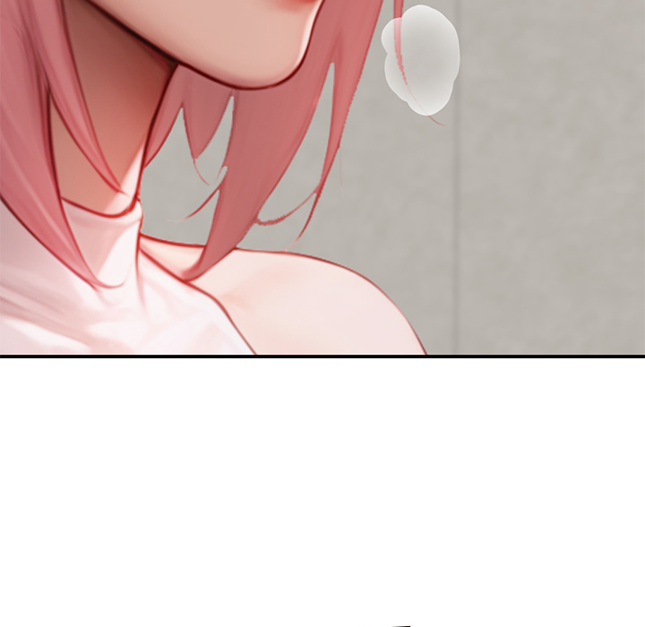 Paradox - episode 9 - 81