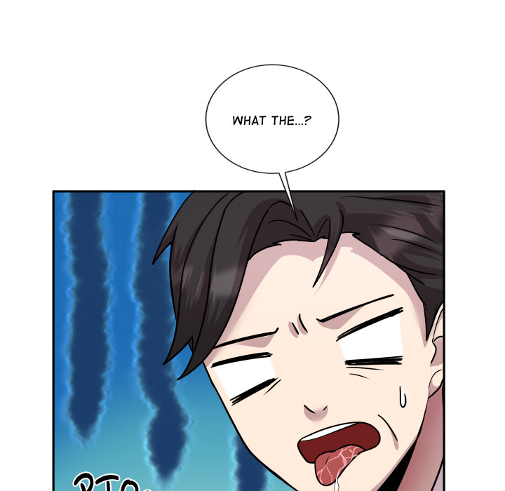 Fraud Smash : Prosecutor Lim's Secret Operation - episode 19 - 51