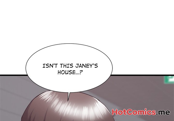 Old Memories - episode 33 - 2