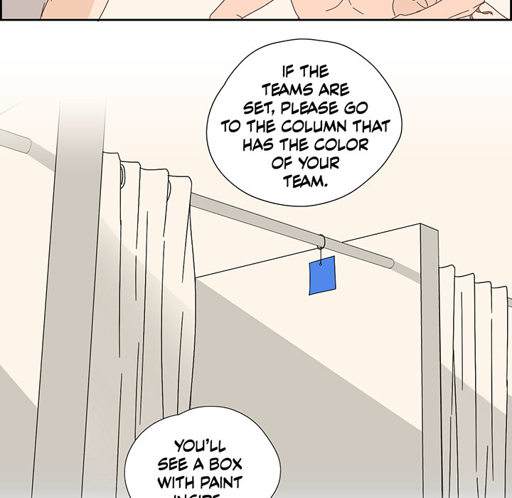 An Innocent Sin - episode 8 - 19
