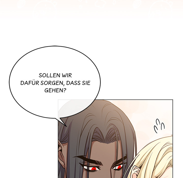 Blutmond - episode 47 - 105