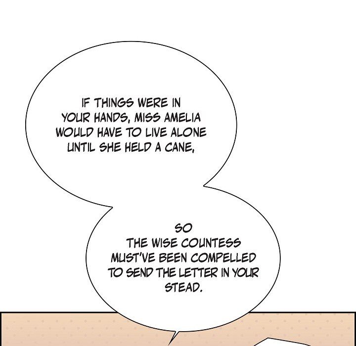 The Destroyer Fell in Love with Me - episode 22 - 12