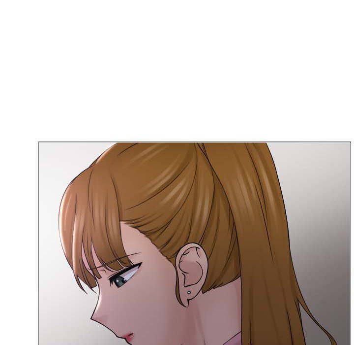 My Girlfriend and My Slave - episode 7 - 8