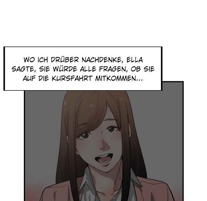 Du bist nichts Besonderes! - episode 13 - 8