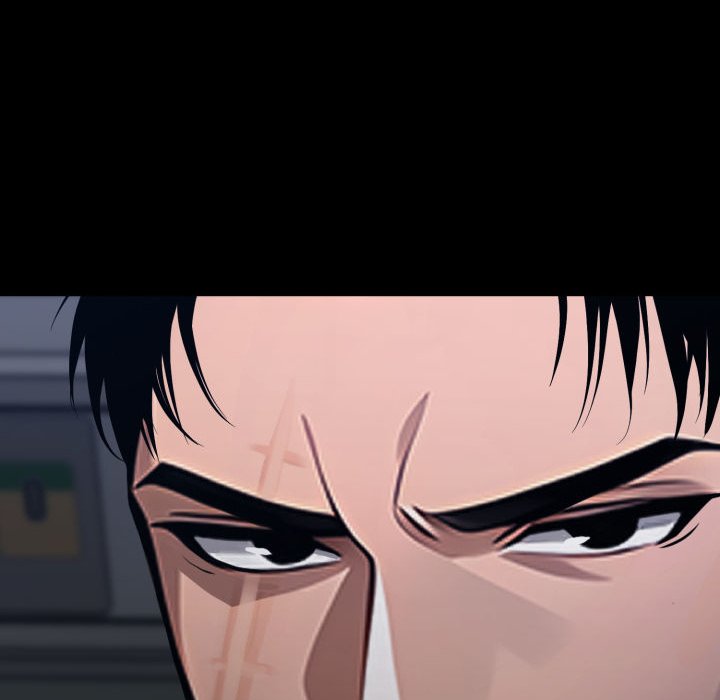 Workaholic Gangster - episode 2 - 45