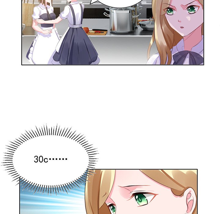 A Marriage for Sale - episode 5 - 80