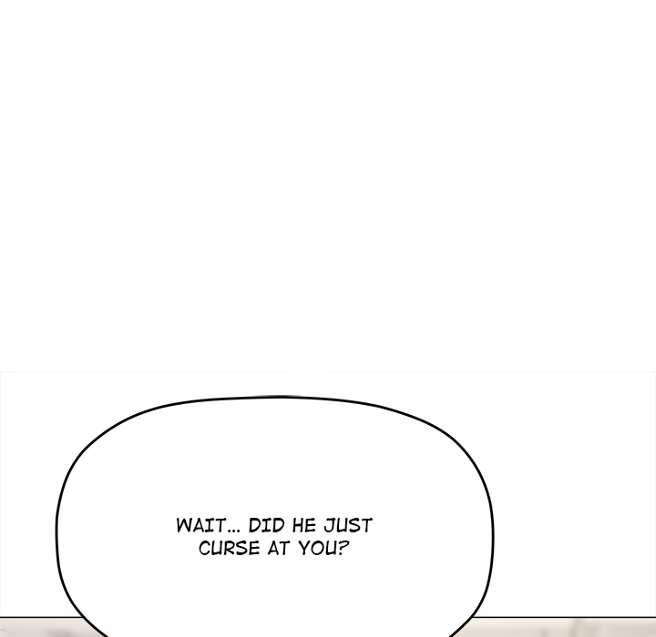 Someone Stop Her! - episode 77 - 100