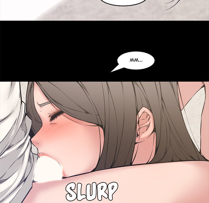Newlyweds - episode 7 - 92
