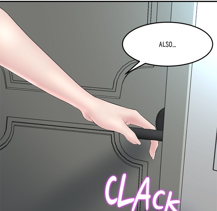 My First and Last - episode 5 - 85