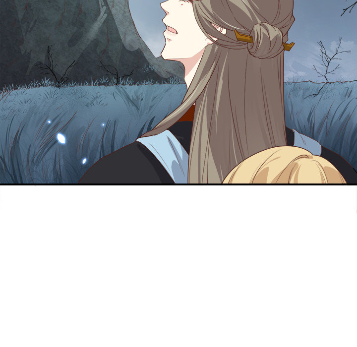 Eine etwas andere Familie - episode 85 - 7