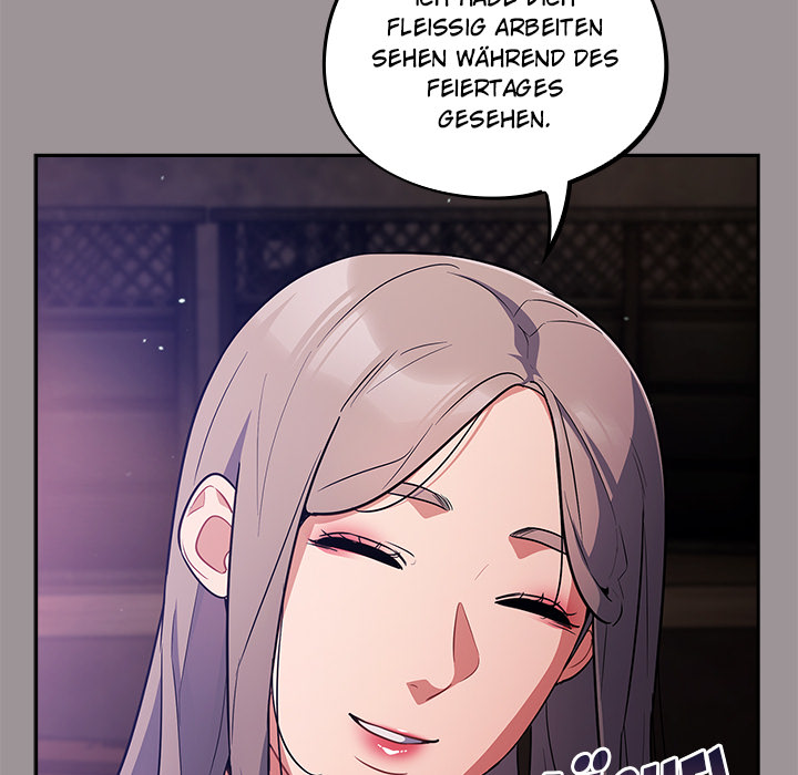 Deppidemie - episode 13 - 113