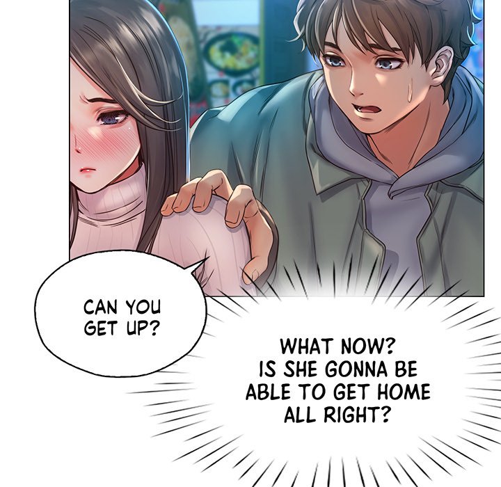 Osaka - episode 1 - 165