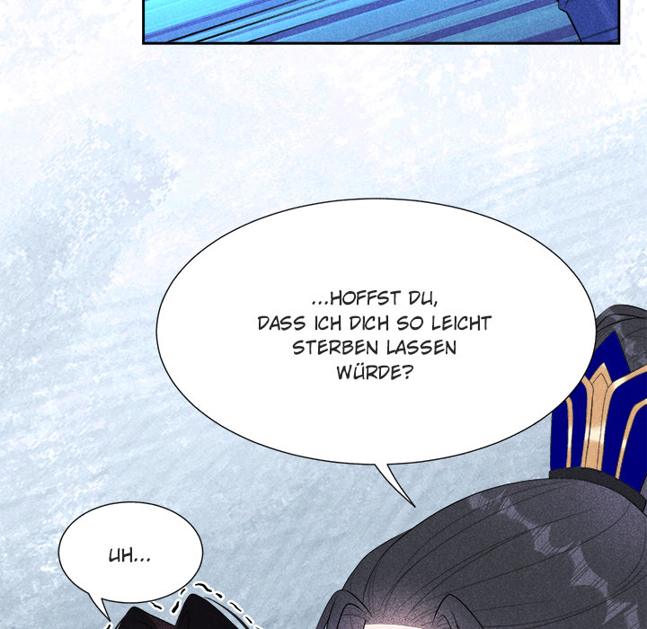 Der König von Chilian - episode 19 - 101