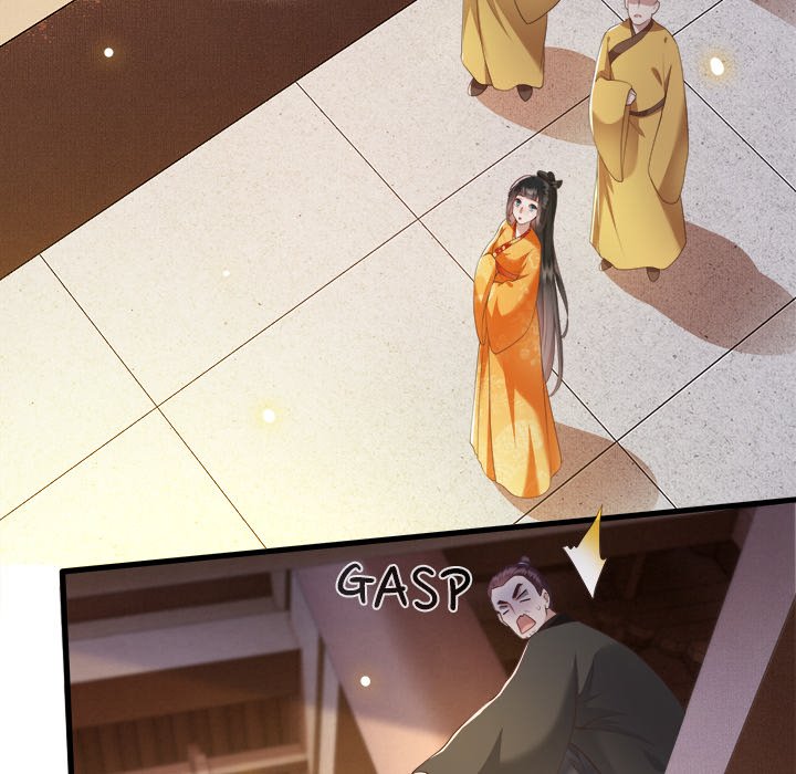 The Queen of Hell - episode 15 - 7