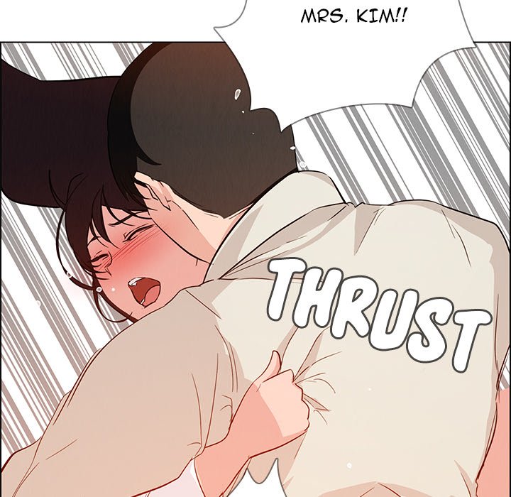 Rain Curtain - episode 19 - 124