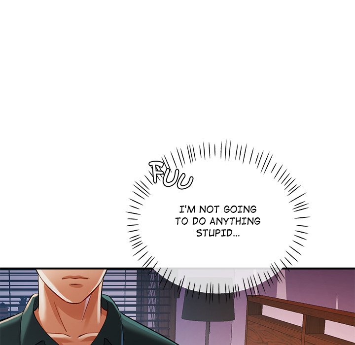 In Her Place - episode 22 - 30