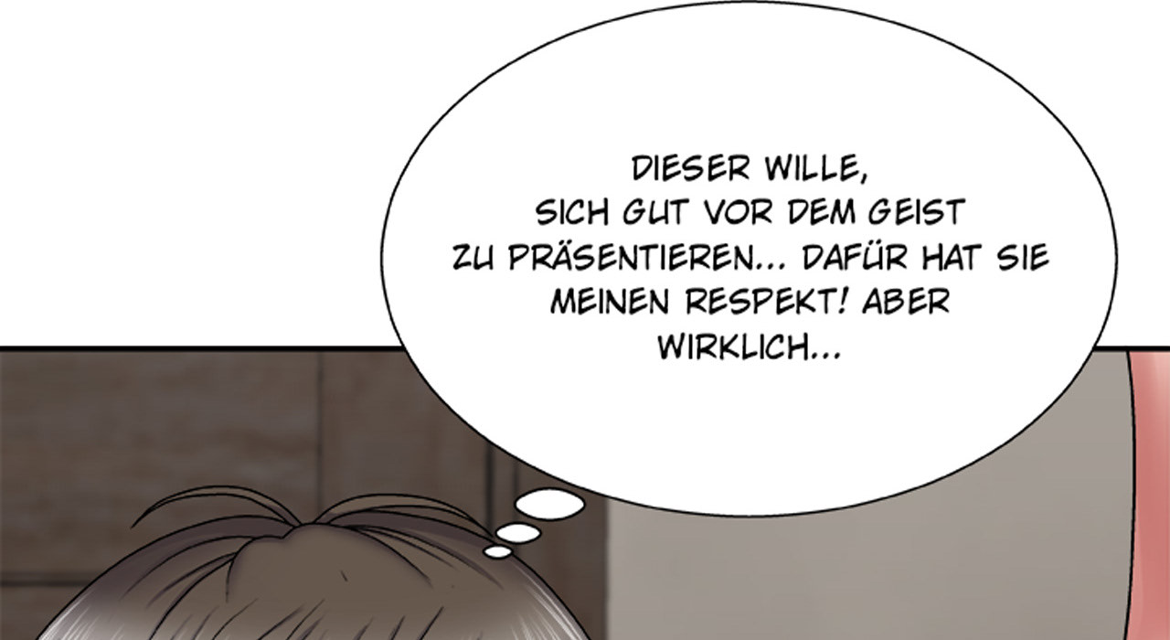 Ein standhafter Geist - episode 5 - 258