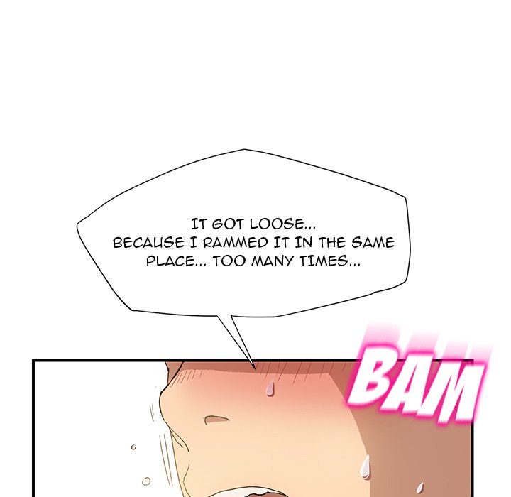 My Stepmom - episode 3 - 24