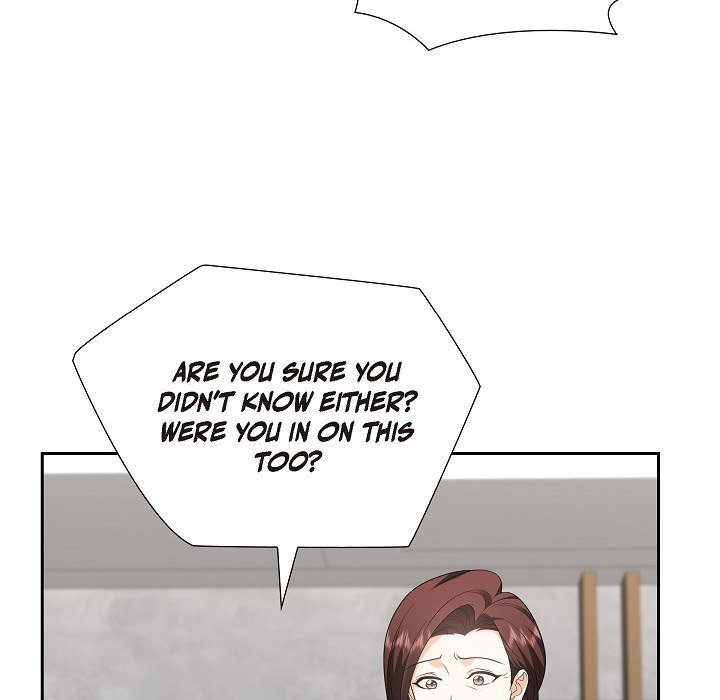 Some Kind of Marriage - episode 44 - 18