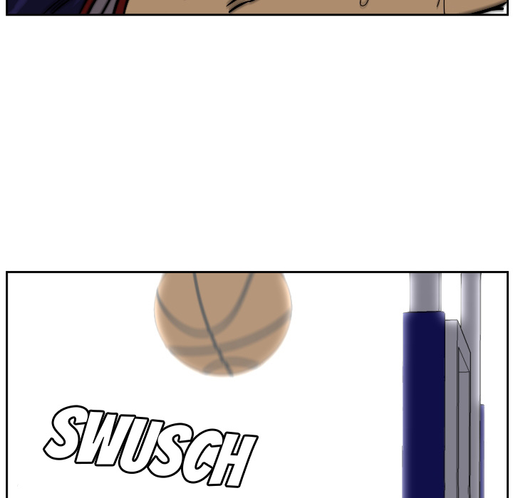 Tweener - episode 77 - 6