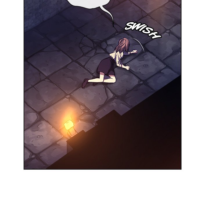 Underground of Babel - episode 1 - 134