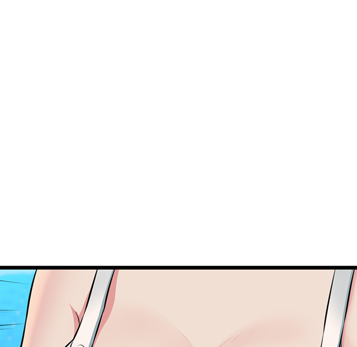 Cheerleader - episode 3 - 58