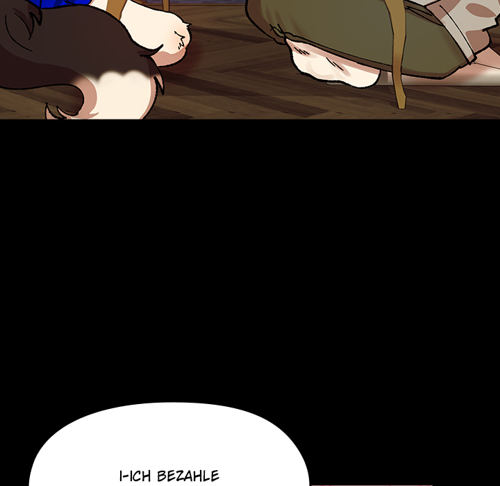 Ungezähmte Maiden - episode 3 - 103