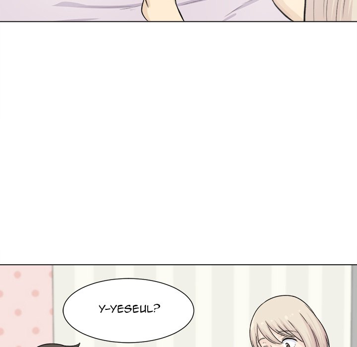 Excuse me, This is my Room - episode 20 - 121