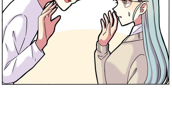 The Chill Couple - episode 63 - 2