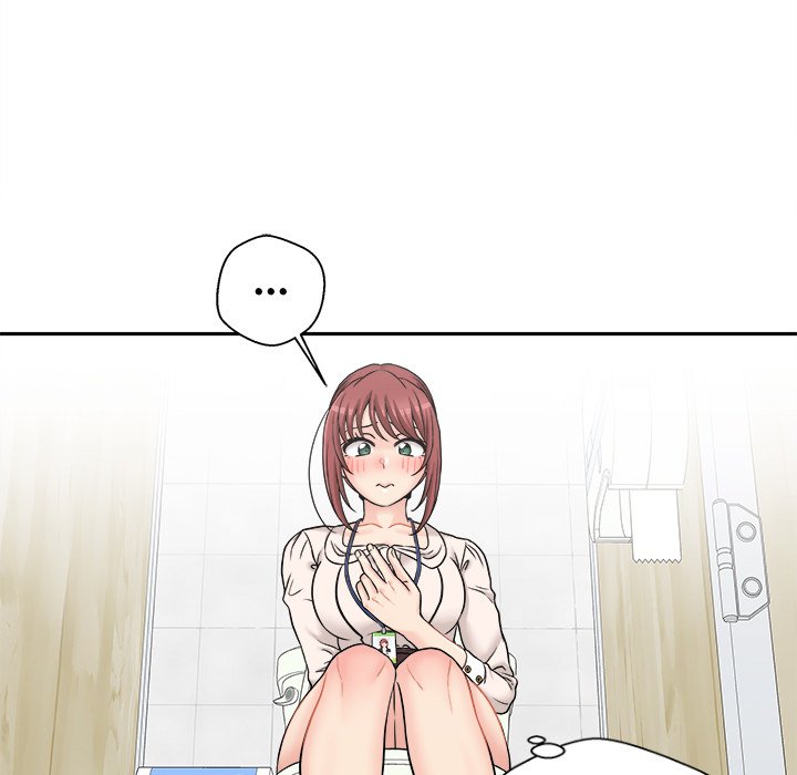 Her Secret Account - episode 2 - 90