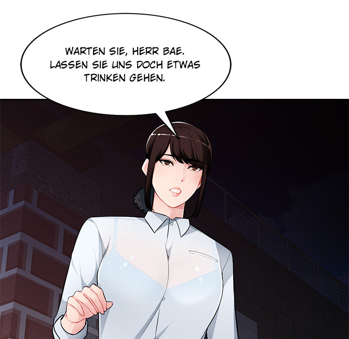 Girl Boss - episode 4 - 31