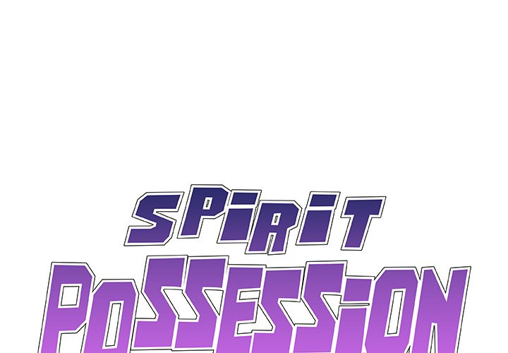 Spirit Possession - episode 19 - 0