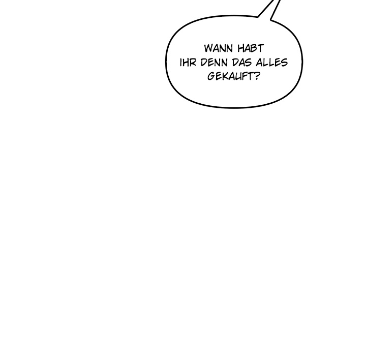 Alte Liebe rostet nicht - episode 23 - 125
