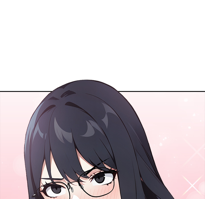 Desire Note - episode 8 - 109