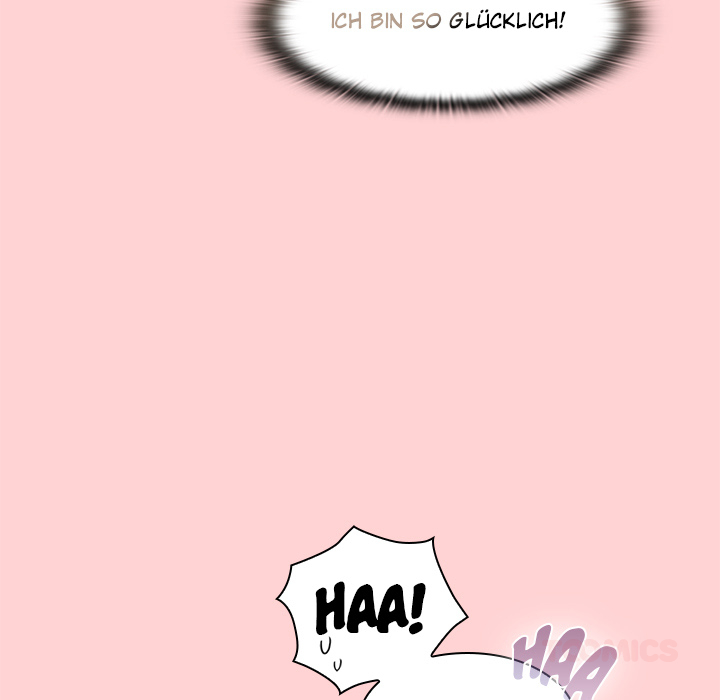 Der Weg zum Altar - episode 88 - 32