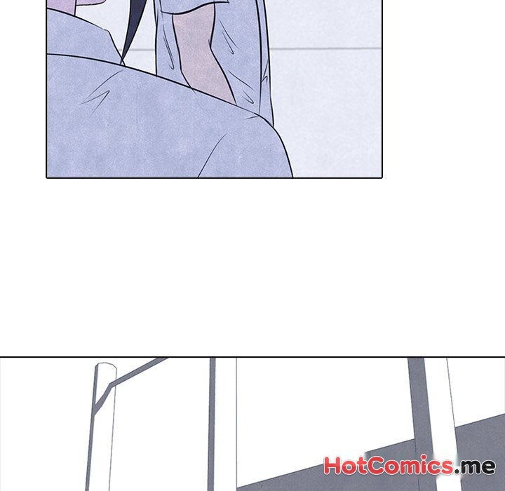 High School Devil - episode 33 - 65