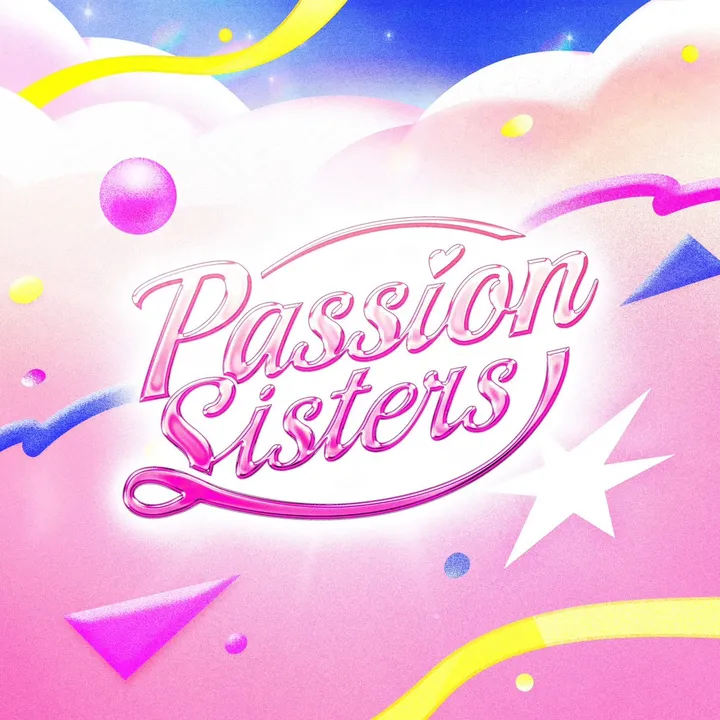 passion_sisters_o