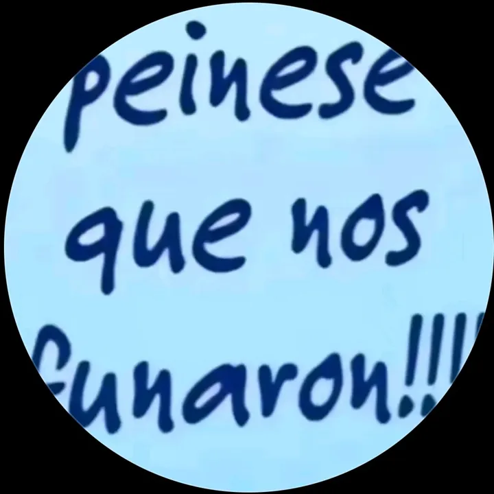 fumandoal5