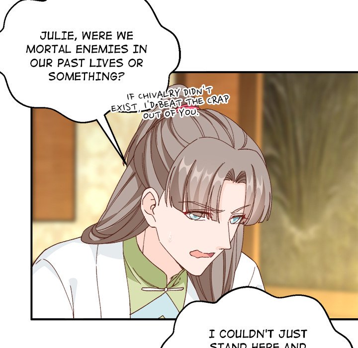 Four New Husbands - episode 26 - 59