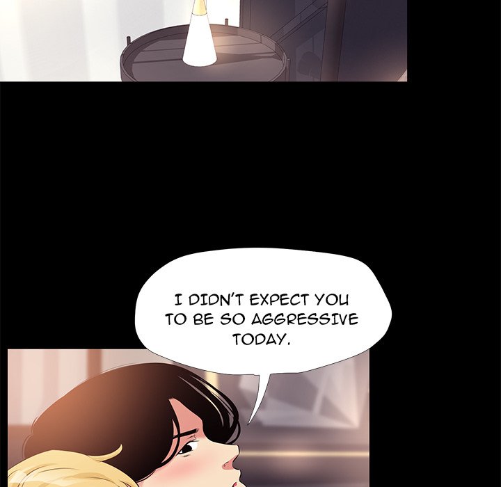 Girls' Only - episode 23 - 40